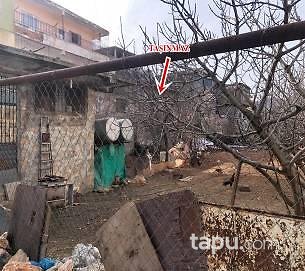 Batman Kozluk İslambey Mahallesi'nde Kargir Bina ve Arsası