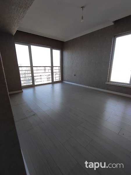 Ankara Etimesgut Sakalar Tower'da 87 m2 Daire