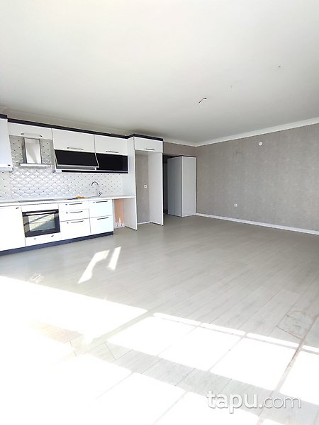 Ankara Etimesgut Sakalar Tower'da 87 m2 Daire