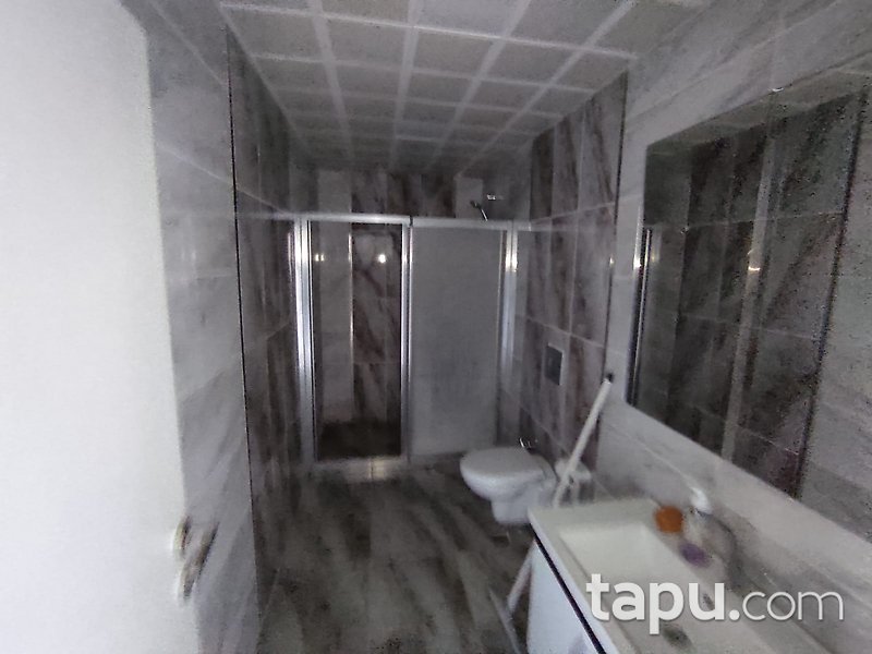 Ankara Etimesgut Sakalar Tower'da 87 m2 Daire