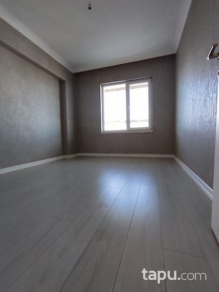Ankara Etimesgut Sakalar Tower'da 87 m2 Daire
