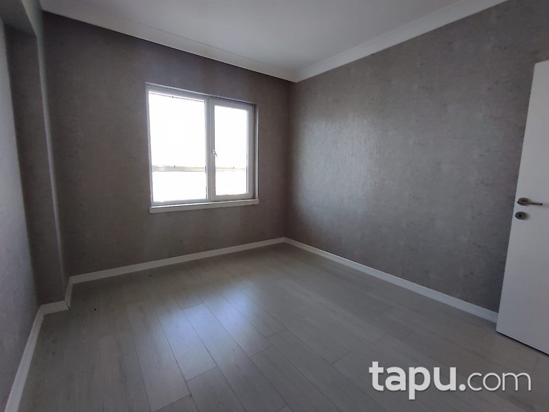 Ankara Etimesgut Sakalar Tower'da 87 m2 Daire