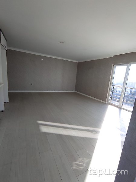 Ankara Etimesgut Sakalar Tower'da 87 m2 Daire