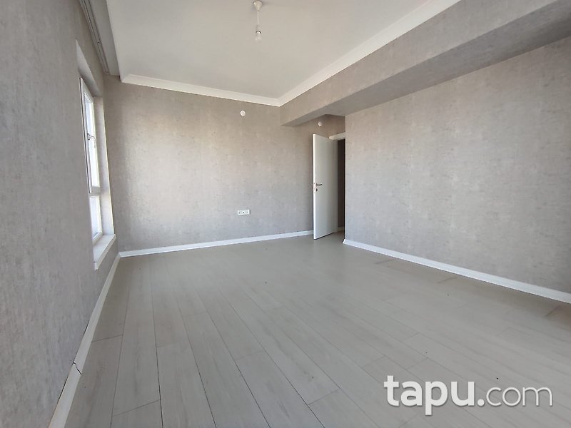 Ankara Etimesgut Sakalar Tower'da 87 m2 Daire