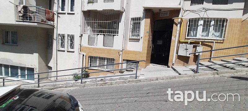Osmangazi Çekirge Mahallesi'nde 33 m2 Depo (BS-00864)