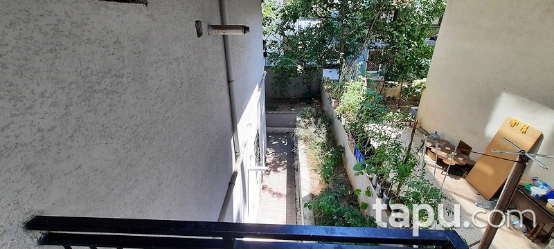 Ümraniye Atakent Mahallesi'nde 3+1 Daire (BS-01332)