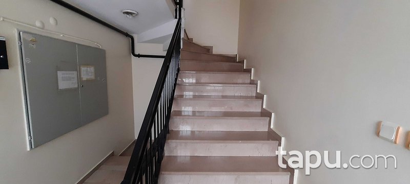 Ümraniye Atakent Mahallesi'nde 3+1 Daire (BS-01332)