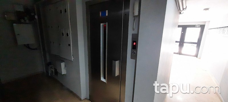 Ümraniye Atakent Mahallesi'nde 91 m2 3+1 Daire (BS-01368)