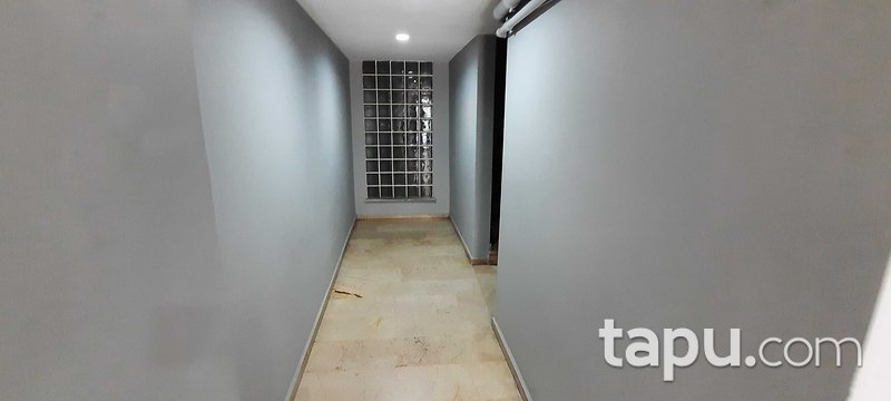 Ümraniye Atakent Mahallesi'nde 91 m2 3+1 Daire (BS-01368)