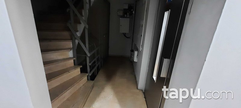 Ümraniye Atakent Mahallesi'nde 91 m2 3+1 Daire (BS-01368)