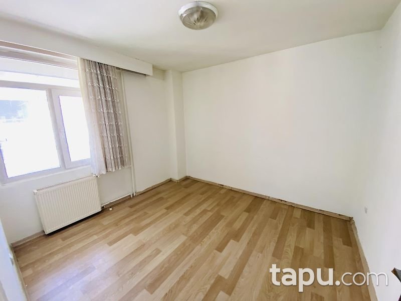 Şehitkamil Korutürk İşlek Cadde'de 580 m2 Ticari Bina