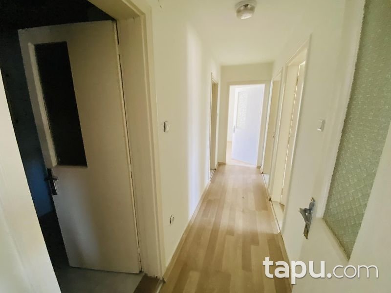 Şehitkamil Korutürk İşlek Cadde'de 580 m2 Ticari Bina