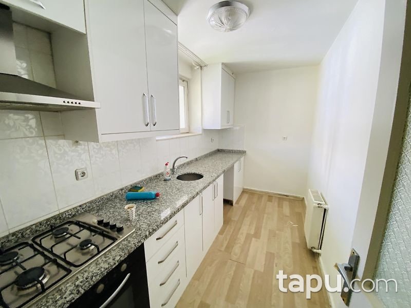 Şehitkamil Korutürk İşlek Cadde'de 580 m2 Ticari Bina