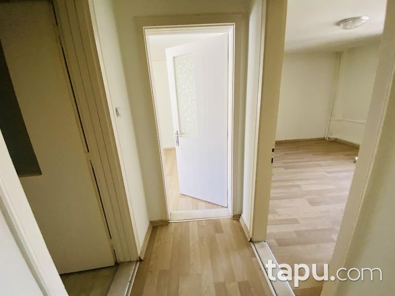 Şehitkamil Korutürk İşlek Cadde'de 580 m2 Ticari Bina