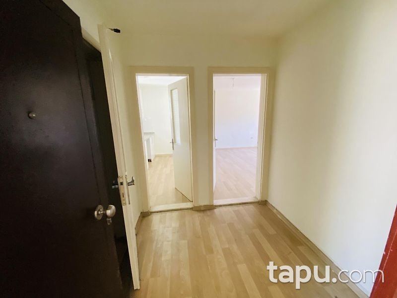 Şehitkamil Korutürk İşlek Cadde'de 580 m2 Ticari Bina