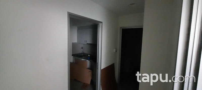 Kadıköy Göztepe'de Tabela Değeri Yüksek 193 m2 Dükkan
