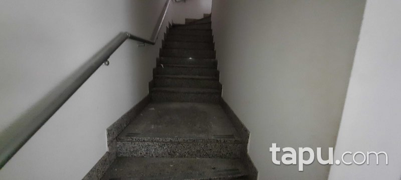 Kentsel Dönüşüme Uygun Bahçelievler Beyazıt Caddesi'nde 363 m2 Mağaza