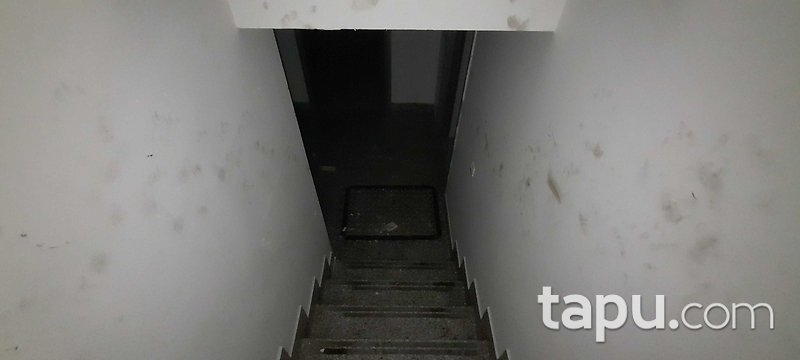 Kentsel Dönüşüme Uygun Bahçelievler Beyazıt Caddesi'nde 363 m2 Mağaza