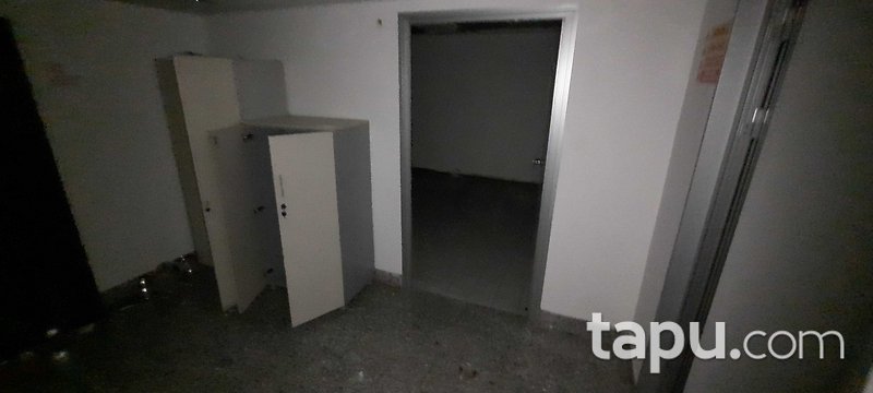 Kentsel Dönüşüme Uygun Bahçelievler Beyazıt Caddesi'nde 363 m2 Mağaza