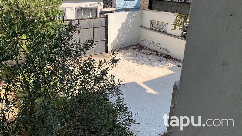 Şehitkamil Korutürk İşlek Cadde'de 580 m2 Ticari Bina