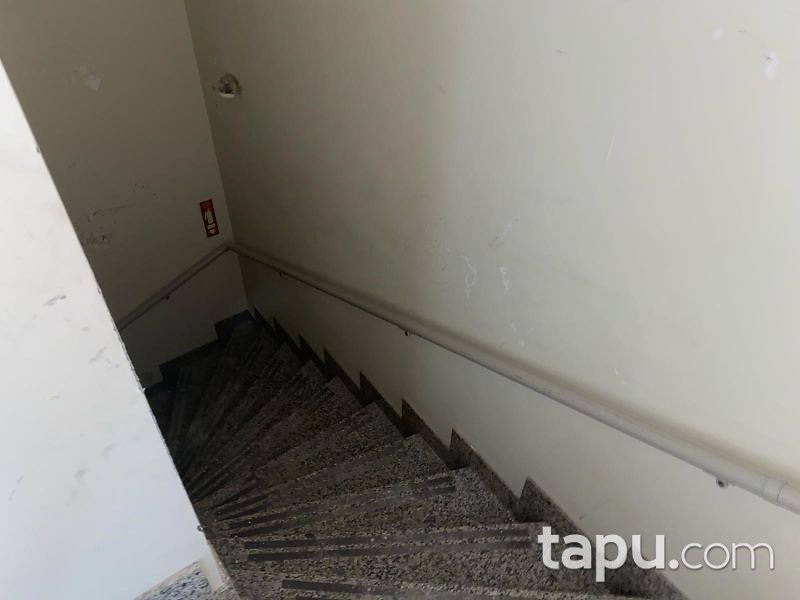 İpsala Bayrambey'de Kurumsal Kiracıya Uygun 337 m2 İşyeri