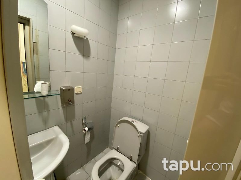 İpsala Bayrambey'de Kurumsal Kiracıya Uygun 337 m2 İşyeri