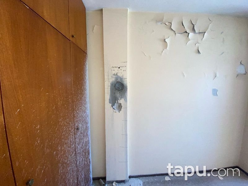 İpsala Bayrambey'de Kurumsal Kiracıya Uygun 337 m2 İşyeri
