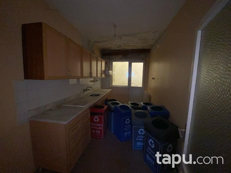 İpsala Bayrambey'de Kurumsal Kiracıya Uygun 337 m2 İşyeri