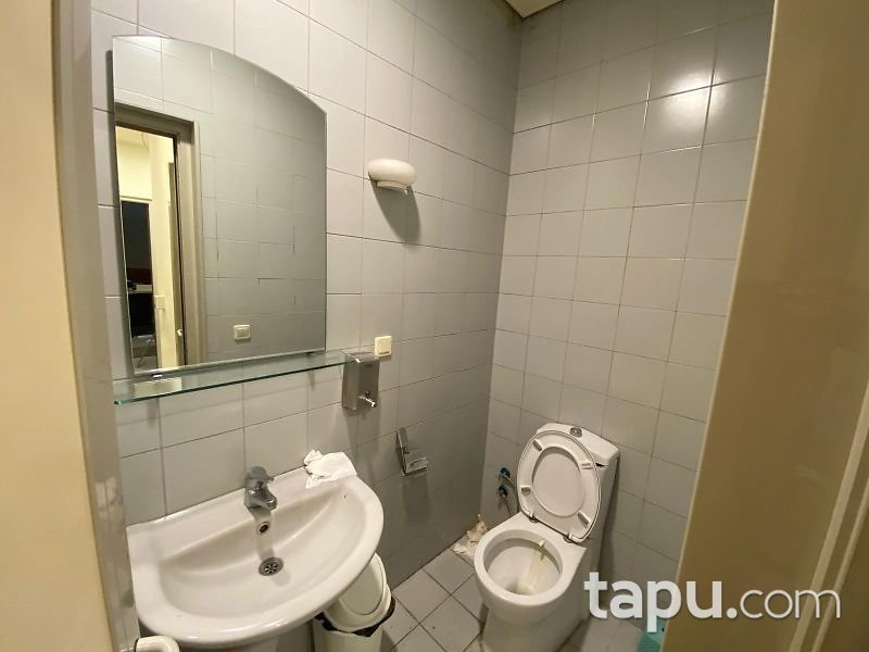 İpsala Bayrambey'de Kurumsal Kiracıya Uygun 337 m2 İşyeri