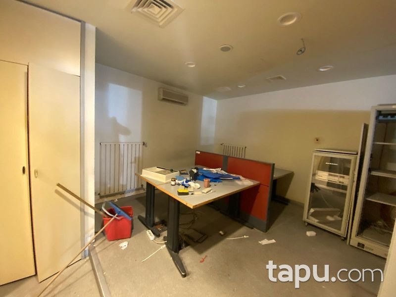 İpsala Bayrambey'de Kurumsal Kiracıya Uygun 337 m2 İşyeri