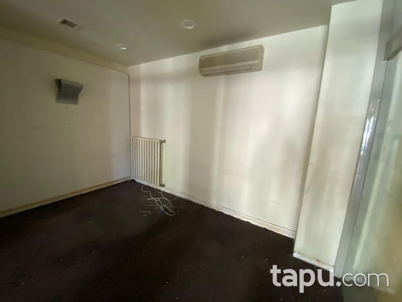 İpsala Bayrambey'de Kurumsal Kiracıya Uygun 337 m2 İşyeri