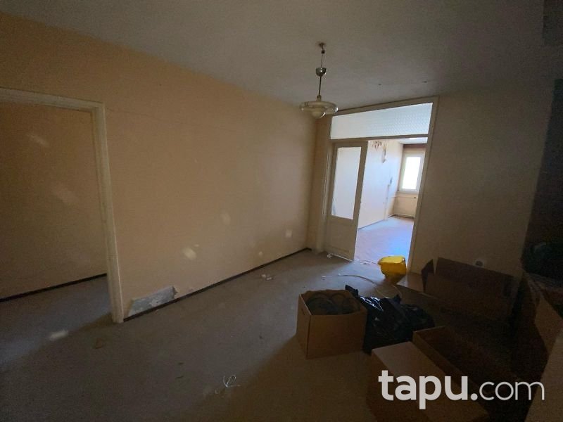 İpsala Bayrambey'de Kurumsal Kiracıya Uygun 337 m2 İşyeri