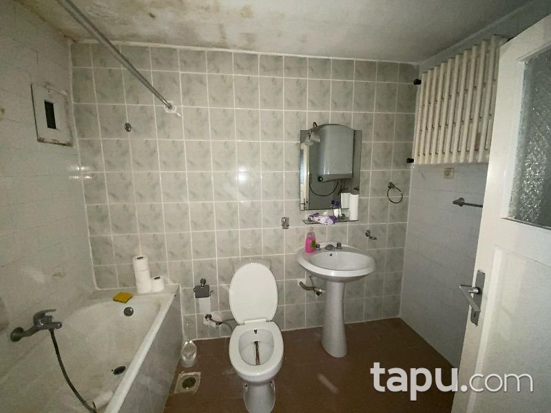 İpsala Bayrambey'de Kurumsal Kiracıya Uygun 337 m2 İşyeri