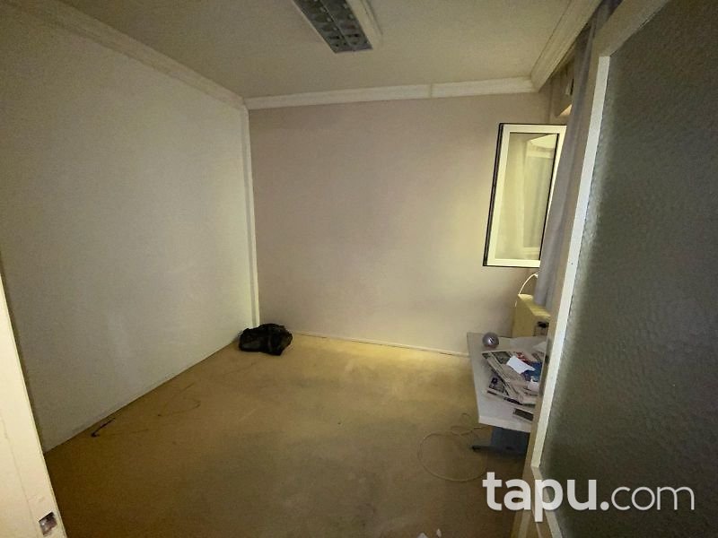 İpsala Bayrambey'de Kurumsal Kiracıya Uygun 337 m2 İşyeri