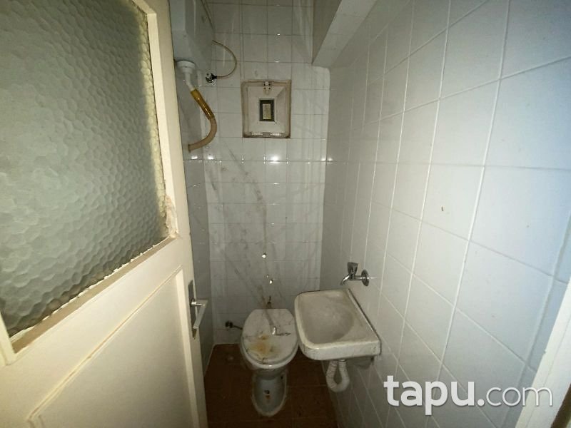 İpsala Bayrambey'de Kurumsal Kiracıya Uygun 337 m2 İşyeri