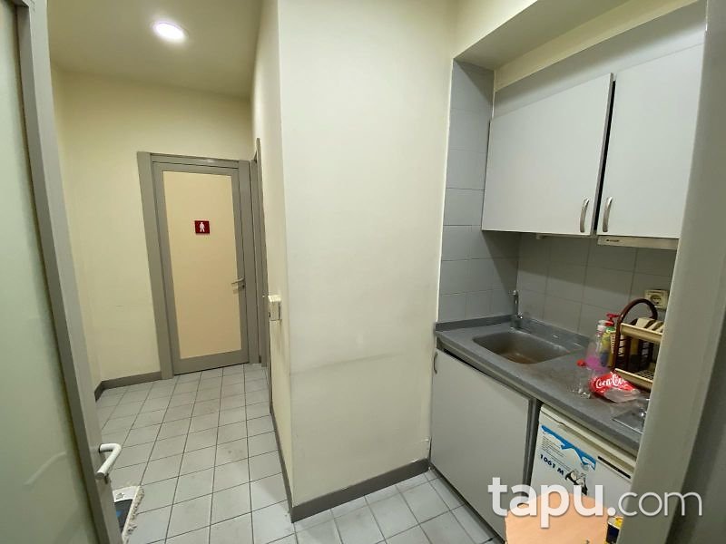 İpsala Bayrambey'de Kurumsal Kiracıya Uygun 337 m2 İşyeri