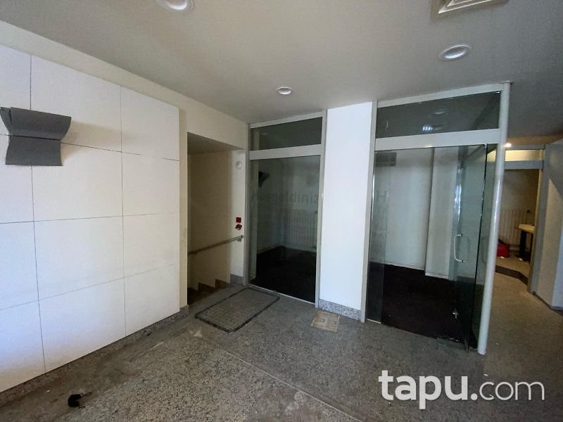 İpsala Bayrambey'de Kurumsal Kiracıya Uygun 337 m2 İşyeri