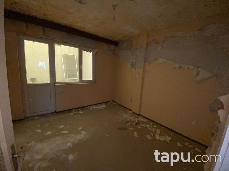 İpsala Bayrambey'de Kurumsal Kiracıya Uygun 337 m2 İşyeri