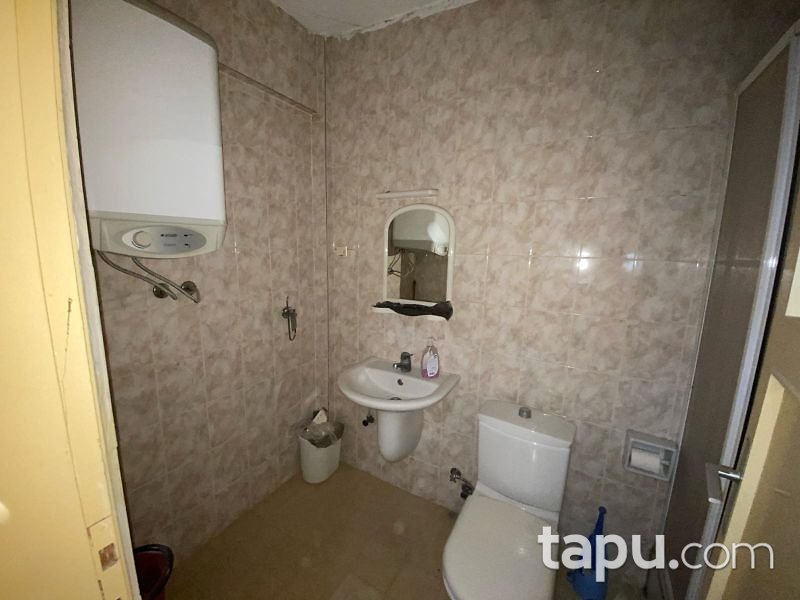İpsala Bayrambey'de Kurumsal Kiracıya Uygun 337 m2 İşyeri