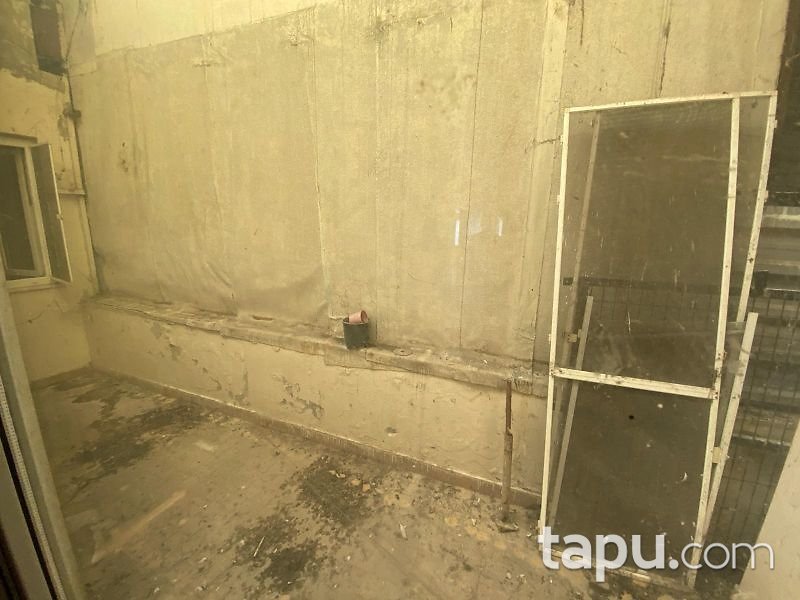 İpsala Bayrambey'de Kurumsal Kiracıya Uygun 337 m2 İşyeri