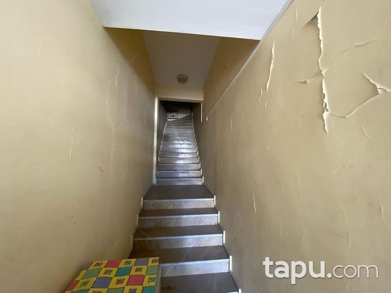 İpsala Bayrambey'de Kurumsal Kiracıya Uygun 337 m2 İşyeri