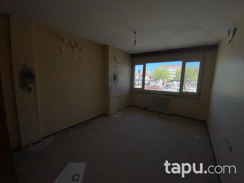 İpsala Bayrambey'de Kurumsal Kiracıya Uygun 337 m2 İşyeri