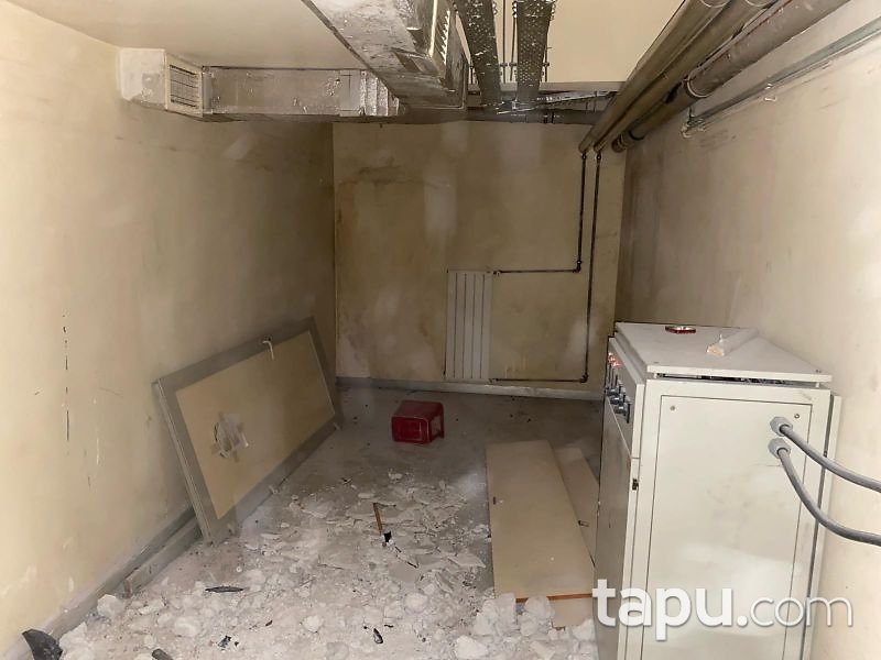 İpsala Bayrambey'de Kurumsal Kiracıya Uygun 337 m2 İşyeri