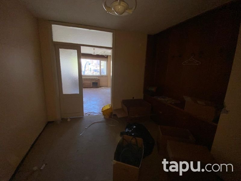 İpsala Bayrambey'de Kurumsal Kiracıya Uygun 337 m2 İşyeri