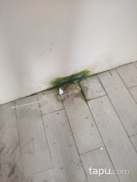 Balıkesir Karesi 1. Sakarya Mahallesi'nde 3+1 Daire