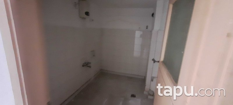 Osmangazi Çekirge Mahallesi'nde 33 m2 Depo (BS-00864)