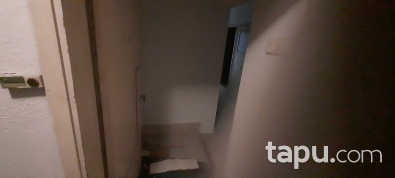 Osmangazi Çekirge Mahallesi'nde 33 m2 Depo (BS-00864)