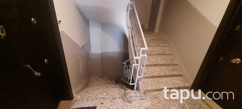 Osmangazi Çekirge Mahallesi'nde 33 m2 Depo (BS-00864)