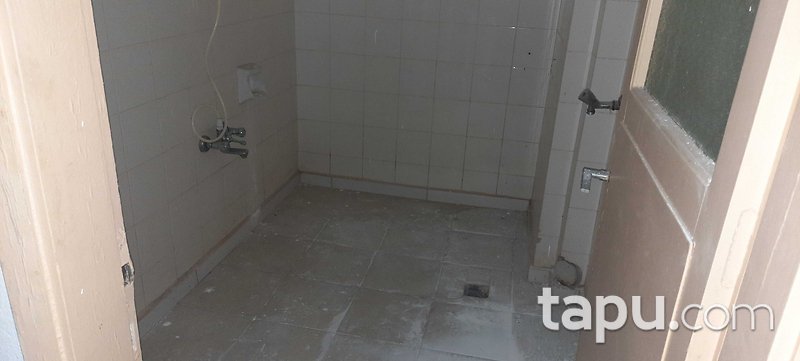 Osmangazi Çekirge Mahallesi'nde 33 m2 Depo (BS-00864)