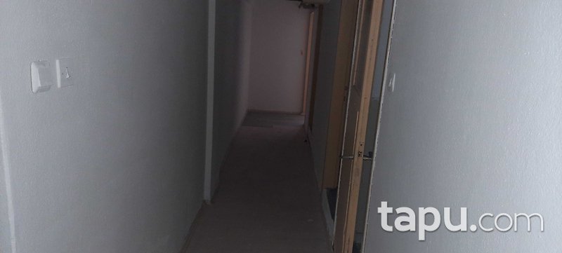 Osmangazi Çekirge Mahallesi'nde 33 m2 Depo (BS-00864)